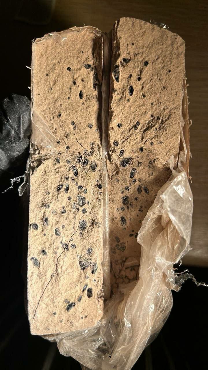 -OOlsAXWmdTdr1gfLVJn Heroine