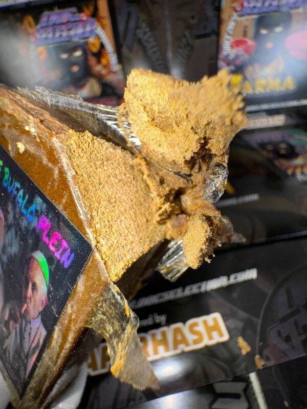 Buy 𝙁𝙧𝙤𝙯𝙚𝙣 𝙈𝙞𝙙 𝘽𝙪𝙛𝙖𝙡𝙤 𝙋𝙡𝙚𝙞𝙣 𝙋𝙖𝙥𝙖 𝙁𝙧𝙖𝙣𝙘𝙚𝙨𝙘𝙤 - 𝙎𝙋𝘼𝘾𝙀 𝙁𝙍𝙐𝙄𝙏 online at best price from 𝙀𝙭𝙥𝙧𝙚𝙨𝙨 𝙙𝙪 𝙉𝙤𝙧𝙙🇮🇹 Frozen